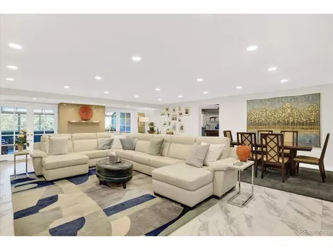 7000 E Quincy Ave #F-316, Denver, CO 80237