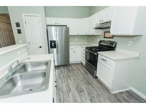 Undisclosed, Aurora, CO 80014 photo 25