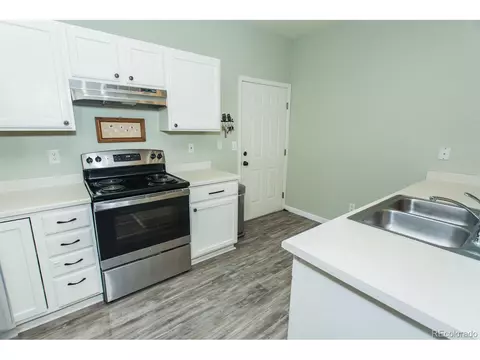 Undisclosed, Aurora, CO 80014 photo 23