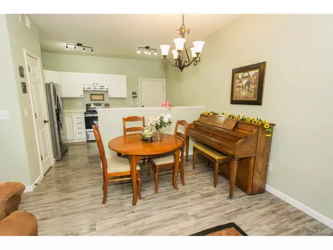 Undisclosed, Aurora, CO 80014 photo 19