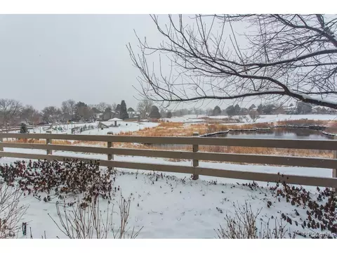 Undisclosed, Aurora, CO 80014 photo 8