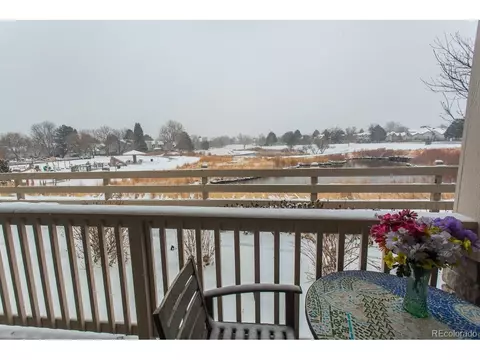 Undisclosed, Aurora, CO 80014 photo 6