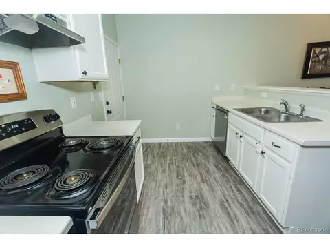 Undisclosed, Aurora, CO 80014 photo 21