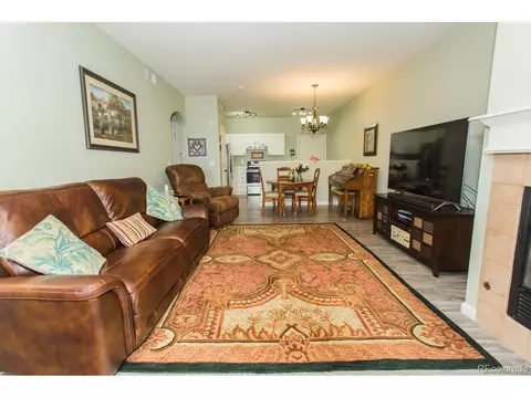 Undisclosed, Aurora, CO 80014 photo 16