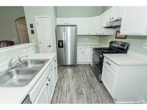 Undisclosed, Aurora, CO 80014 photo 24