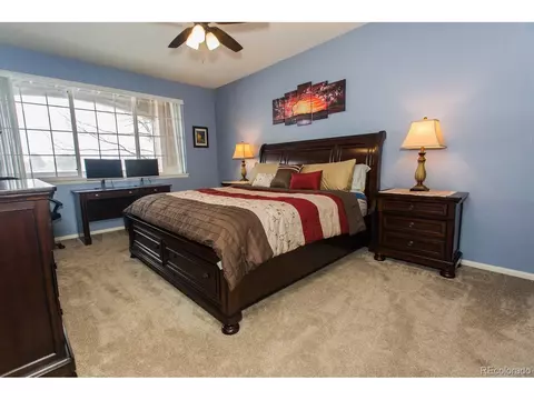 Undisclosed, Aurora, CO 80014 photo 26