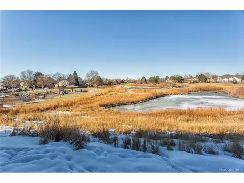 Undisclosed, Aurora, CO 80014 photo 10