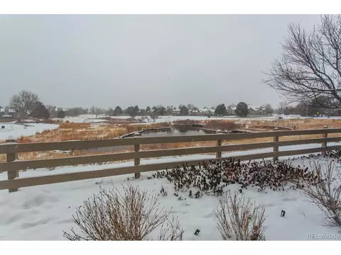Undisclosed, Aurora, CO 80014 photo 13
