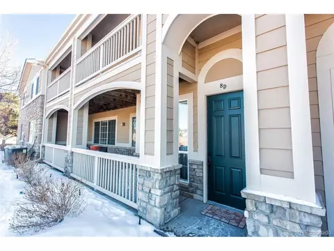 Undisclosed, Aurora, CO 80014 photo 1