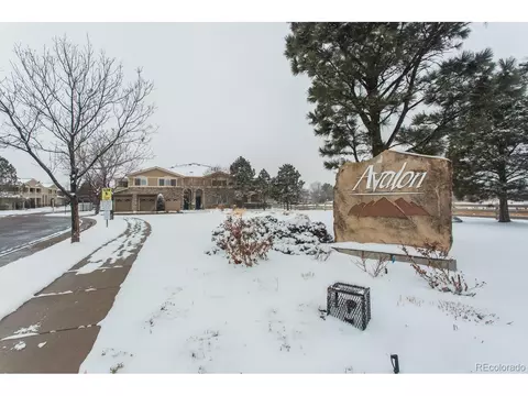 Undisclosed, Aurora, CO 80014 photo 15