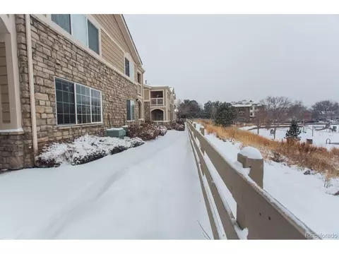 Undisclosed, Aurora, CO 80014 photo 14