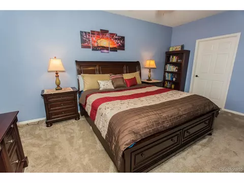 Undisclosed, Aurora, CO 80014 photo 28