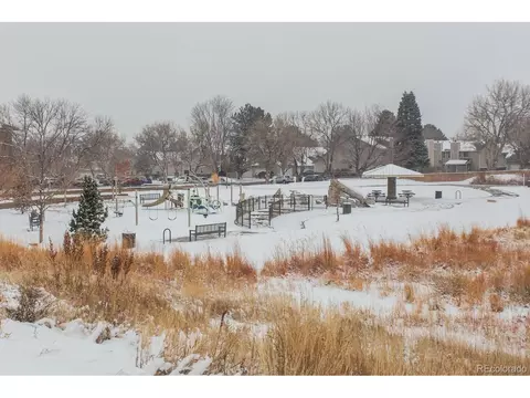 Undisclosed, Aurora, CO 80014 photo 11