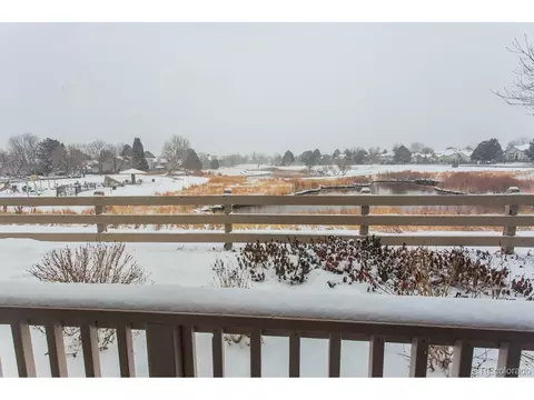 Undisclosed, Aurora, CO 80014 photo 7