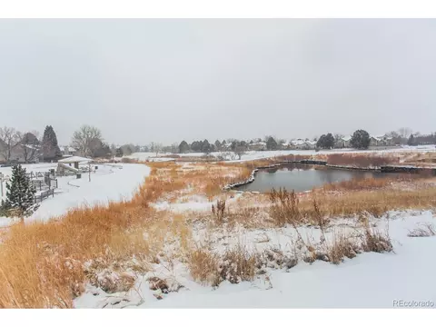 Undisclosed, Aurora, CO 80014 photo 9