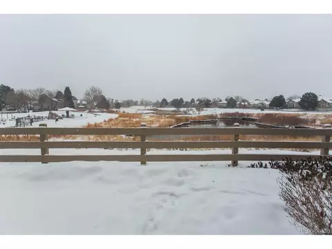 Undisclosed, Aurora, CO 80014 photo 12