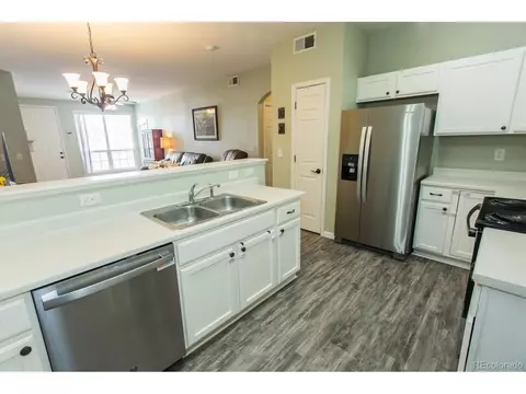 Undisclosed, Aurora, CO 80014 photo 22
