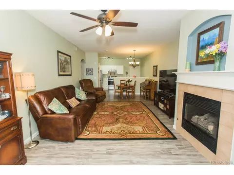 Undisclosed, Aurora, CO 80014 photo 17