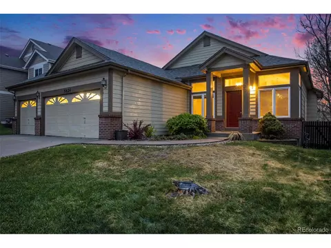 5824 Instone Cir, Colorado Springs, CO 80922