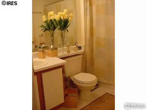 7457 Singing Hills Dr, Boulder, CO 80301 photo 5