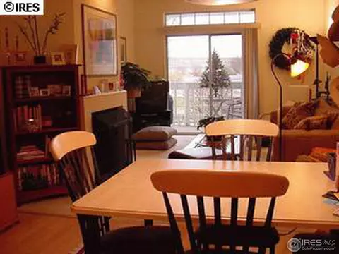 7457 Singing Hills Dr, Boulder, CO 80301 photo 4