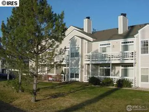 7457 Singing Hills Dr, Boulder, CO 80301 photo 1