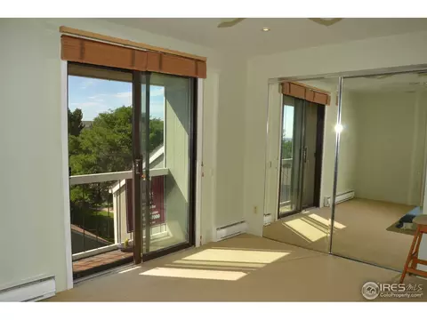 3055 Redstone Ln #E-2, Boulder, CO 80305 photo 11