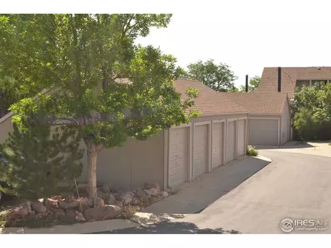 3055 Redstone Ln #E-2, Boulder, CO 80305 photo 16