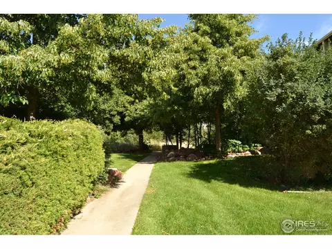 3055 Redstone Ln #E-2, Boulder, CO 80305 photo 21