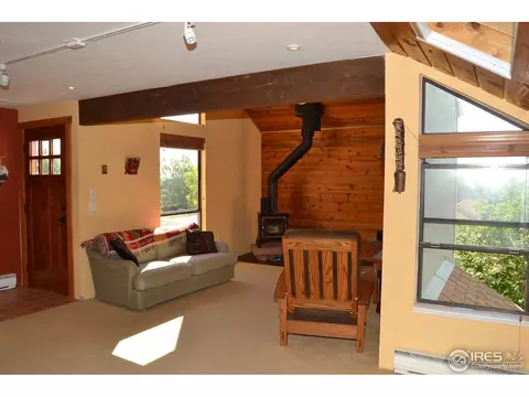 3055 Redstone Ln #E-2, Boulder, CO 80305 photo 3