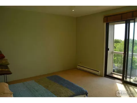 3055 Redstone Ln #E-2, Boulder, CO 80305 photo 10