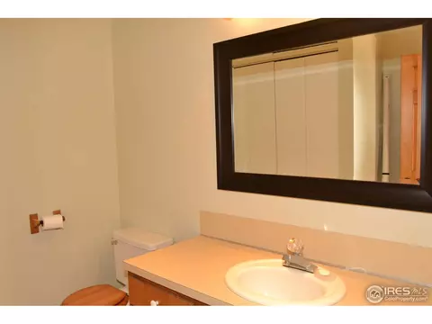 3055 Redstone Ln #E-2, Boulder, CO 80305 photo 14