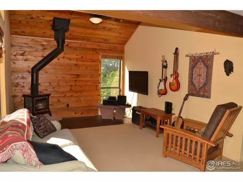 3055 Redstone Ln #E-2, Boulder, CO 80305 photo 4