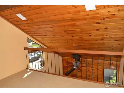 3055 Redstone Ln #E-2, Boulder, CO 80305 photo 9