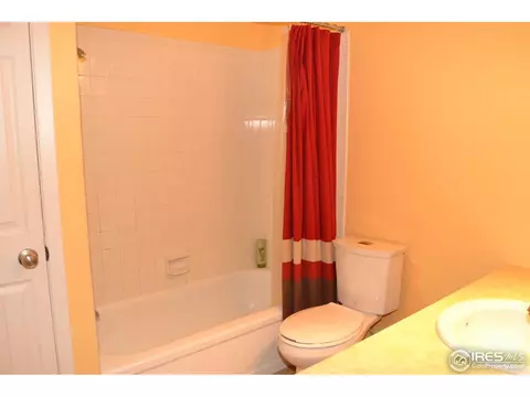3055 Redstone Ln #E-2, Boulder, CO 80305 photo 13