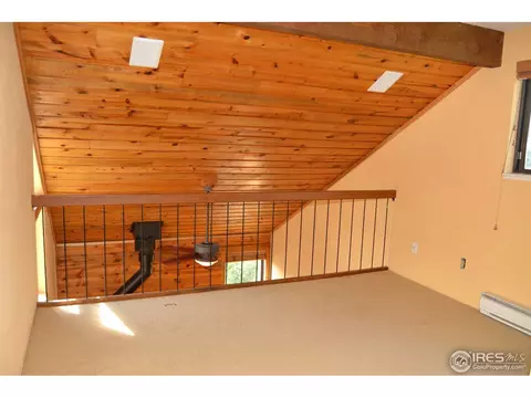 3055 Redstone Ln #E-2, Boulder, CO 80305 photo 8
