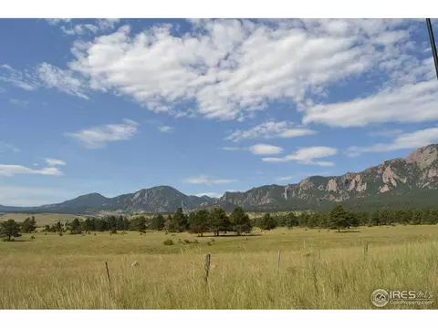 3055 Redstone Ln #E-2, Boulder, CO 80305 photo 22