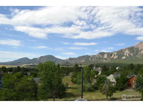 3055 Redstone Ln #E-2, Boulder, CO 80305 photo 19