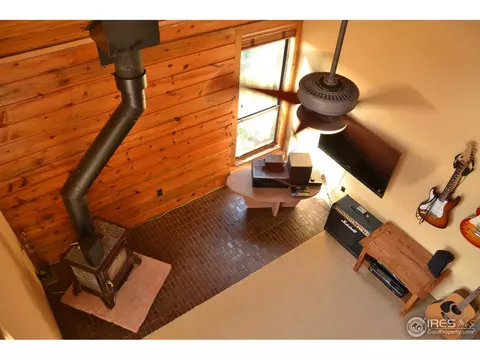 3055 Redstone Ln #E-2, Boulder, CO 80305 photo 7