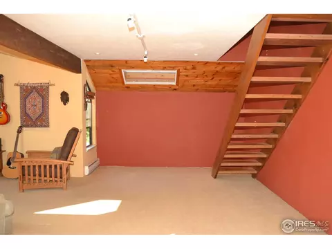 3055 Redstone Ln #E-2, Boulder, CO 80305 photo 6