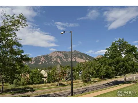 3055 Redstone Ln #E-2, Boulder, CO 80305 photo 18