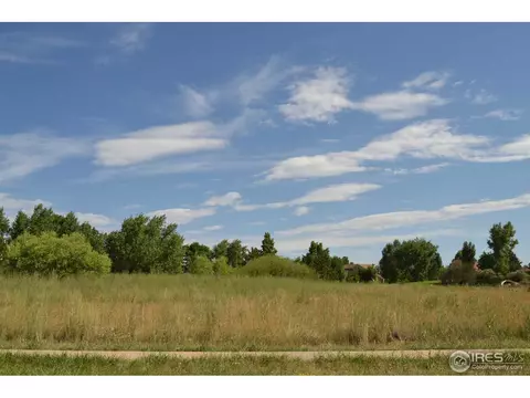 3055 Redstone Ln #E-2, Boulder, CO 80305 photo 23