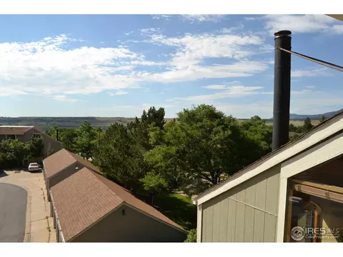3055 Redstone Ln #E-2, Boulder, CO 80305 photo 20