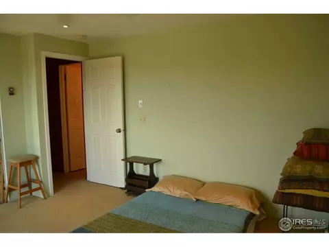 3055 Redstone Ln #E-2, Boulder, CO 80305 photo 12
