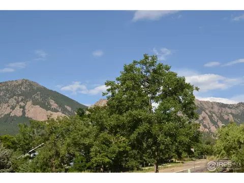 3055 Redstone Ln #E-2, Boulder, CO 80305 photo 17