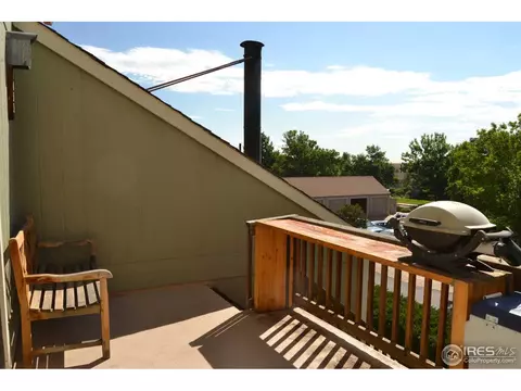3055 Redstone Ln #E-2, Boulder, CO 80305 photo 15