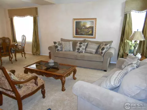 9795 Quay Loop, Westminster, CO 80021 photo 3