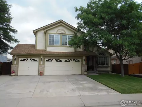 9795 Quay Loop, Westminster, CO 80021 photo 1
