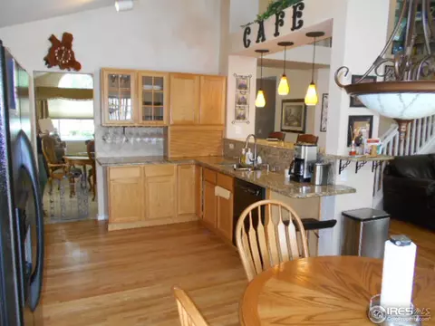 9795 Quay Loop, Westminster, CO 80021 photo 8