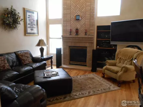 9795 Quay Loop, Westminster, CO 80021 photo 9